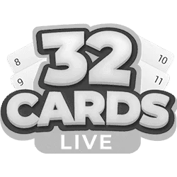 Play 32 Cards Smooth Spins casino