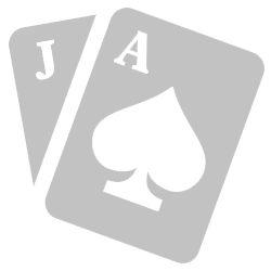 Play Blackjack Smooth Spins casino