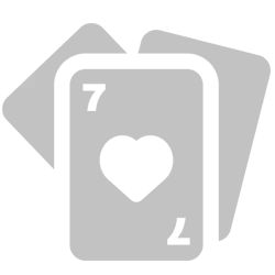 Play Lucky 7 Smooth Spins casino