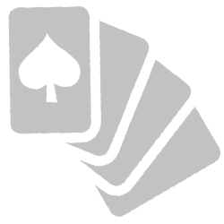 Play Poker Smooth Spins casino