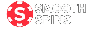 Smooth Spins Casino