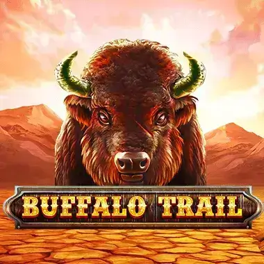 Play Buffalo Trail Smooth Spins casino