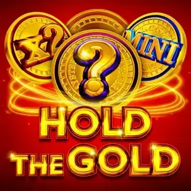 Play Hold The Gold Smooth Spins casino