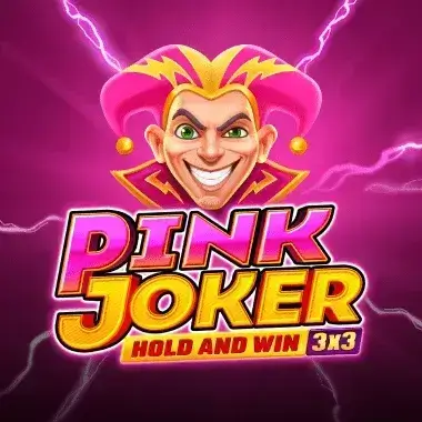 Play Hold and Win Smooth Spins casino