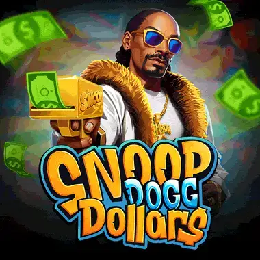 Play Snoop Dogg Dollars Smooth Spins casino