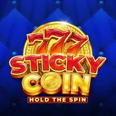 Play Sticky Coin: Hold The Spin Smooth Spins casino